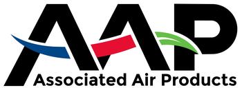 Associated Air Products Inc